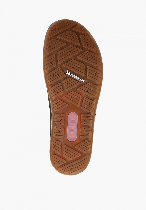 Camper Кеды - фото 5