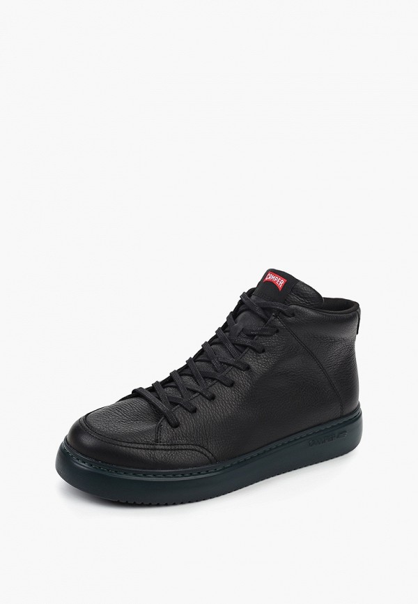 Camper Кеды - фото 2