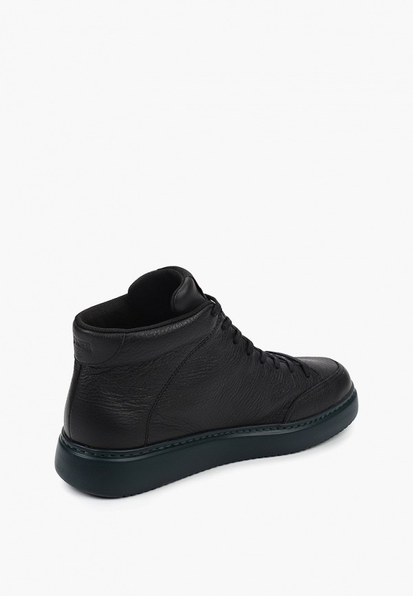 Camper Кеды - фото 3