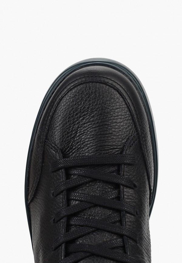 Camper Кеды - фото 4