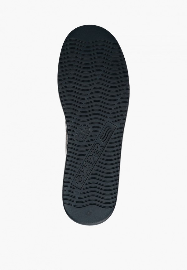 Camper Кеды - фото 5