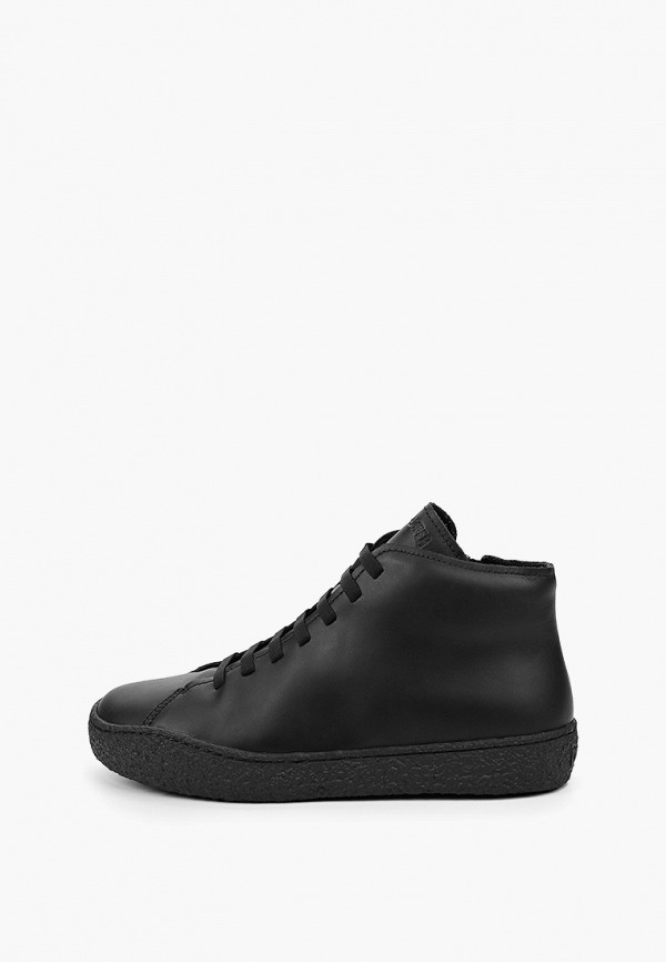 Camper Кеды - фото 1