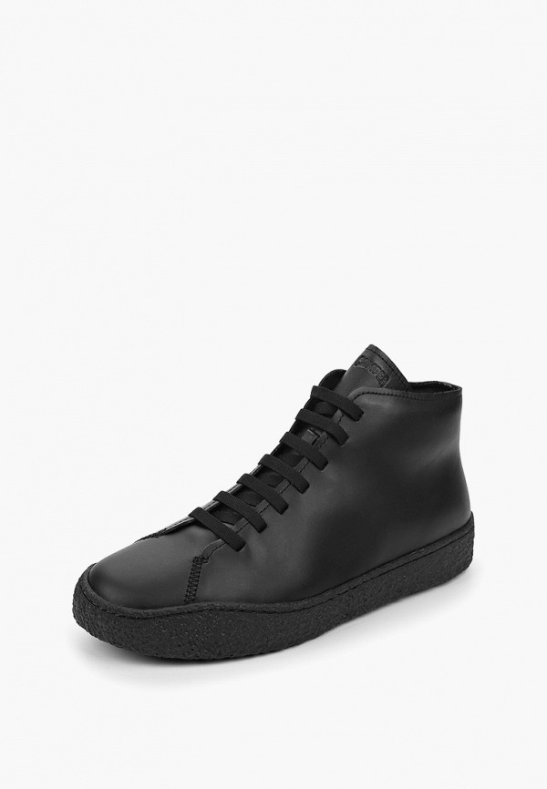 Camper Кеды - фото 2