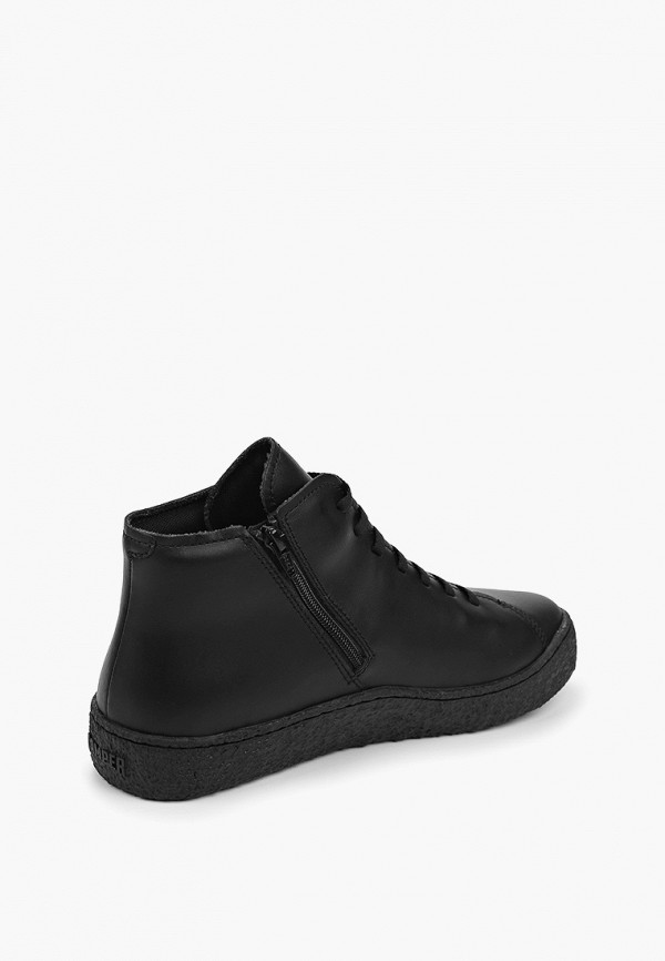 Camper Кеды - фото 3