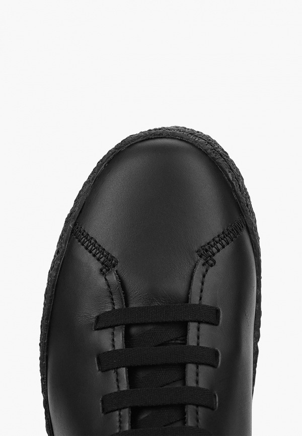 Camper Кеды - фото 4