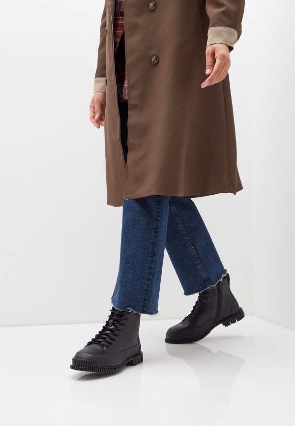 Camper Ботинки - фото 6