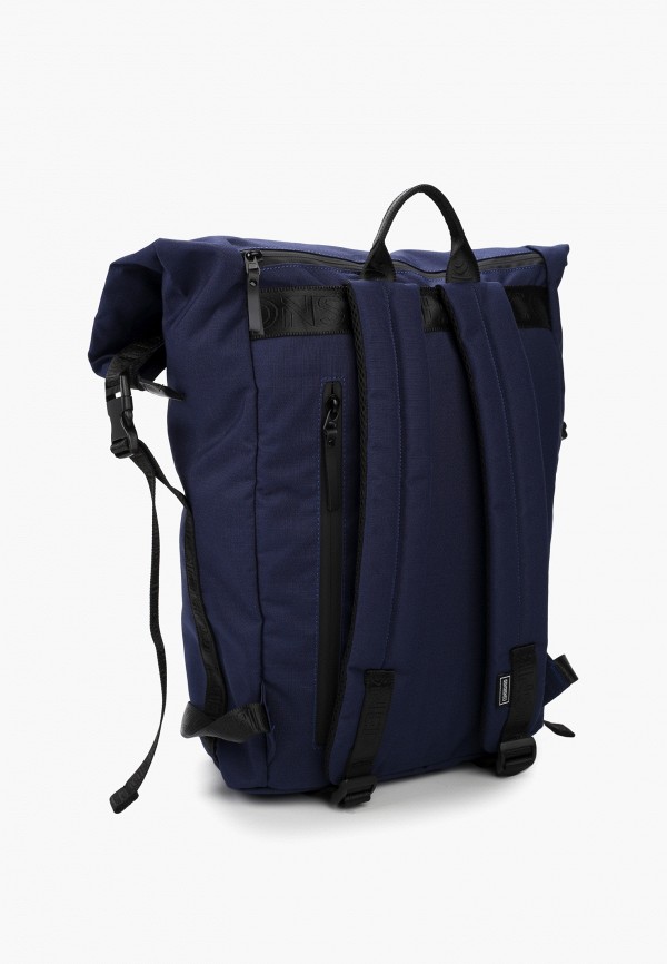 Consigned Рюкзак - CORNEL L - фото 2