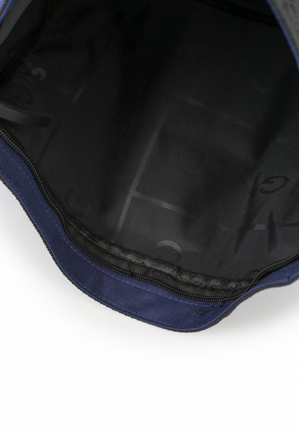 Consigned Рюкзак - CORNEL L - фото 3