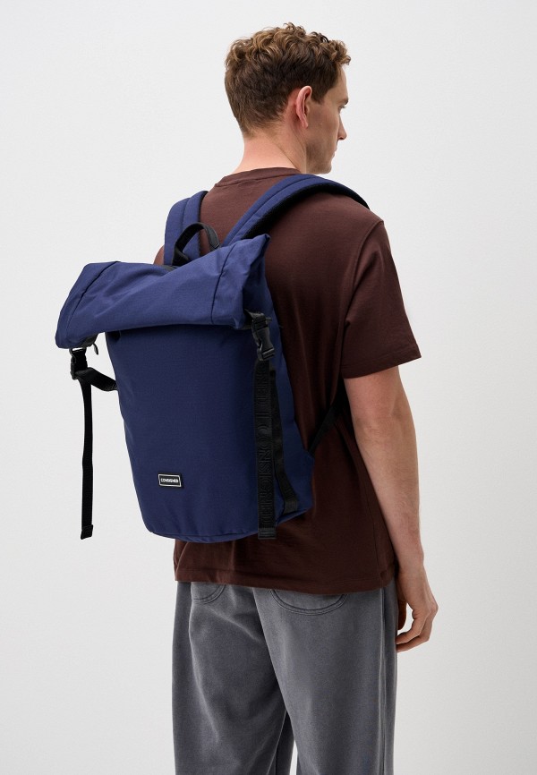 Consigned Рюкзак - CORNEL L - фото 4