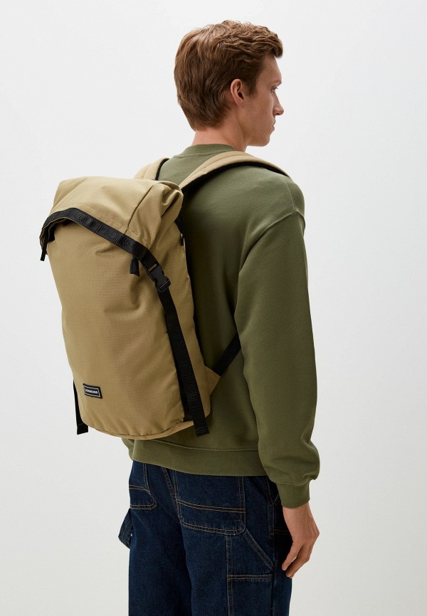 Consigned Рюкзак - CORNEL L - фото 4