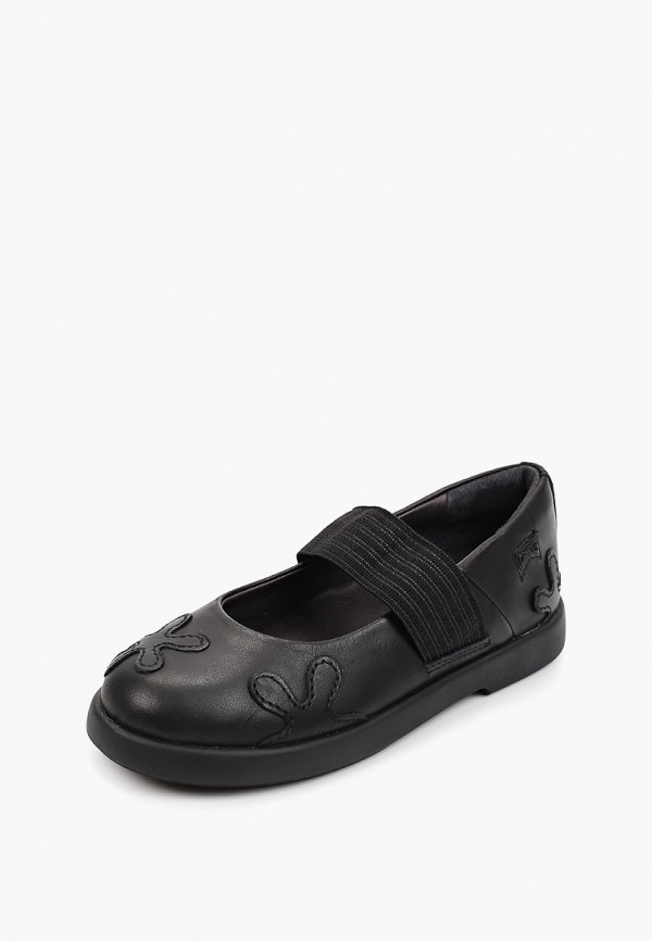 Camper Туфли - Exclusive Online - фото 2