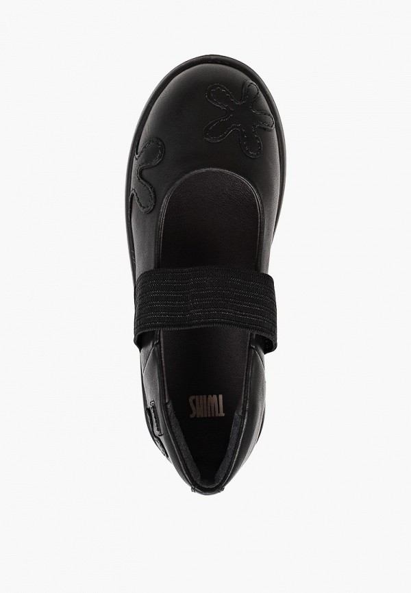 Camper Туфли - Exclusive Online - фото 4