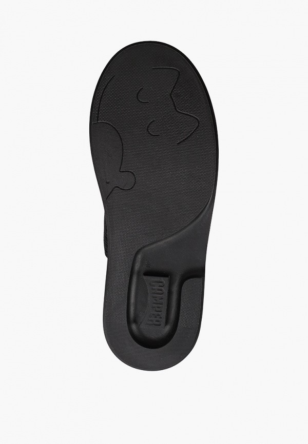 Camper Туфли - Exclusive Online - фото 5