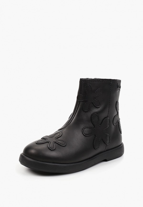 Camper Полусапоги - Exclusive Online - фото 2