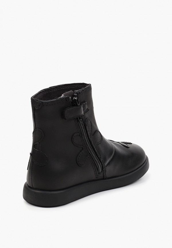 Camper Полусапоги - Exclusive Online - фото 3