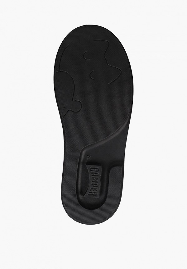 Camper Полусапоги - Exclusive Online - фото 5