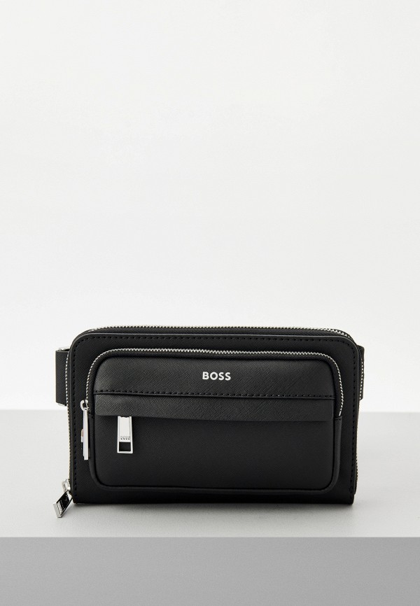 Boss Сумка поясная - Zair_Crossover - фото 1