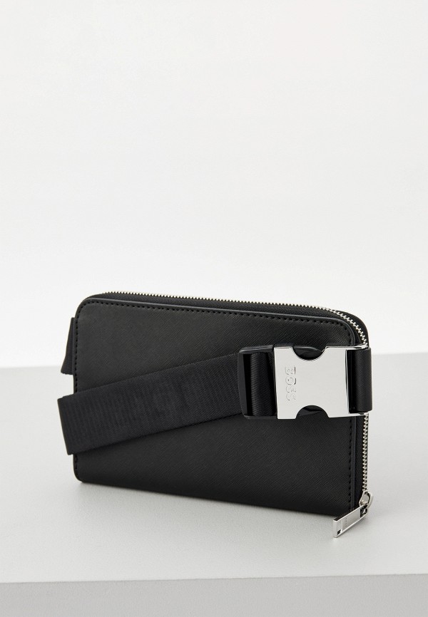 Boss Сумка поясная - Zair_Crossover - фото 2