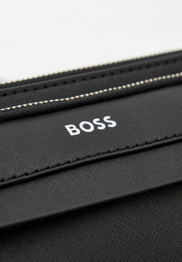 Boss Сумка поясная - Zair_Crossover - фото 3