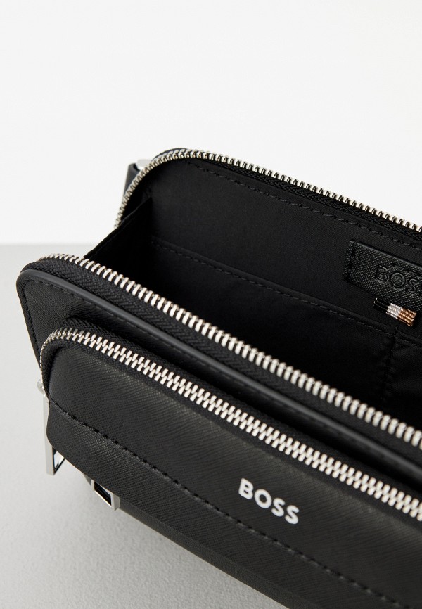 Boss Сумка поясная - Zair_Crossover - фото 4