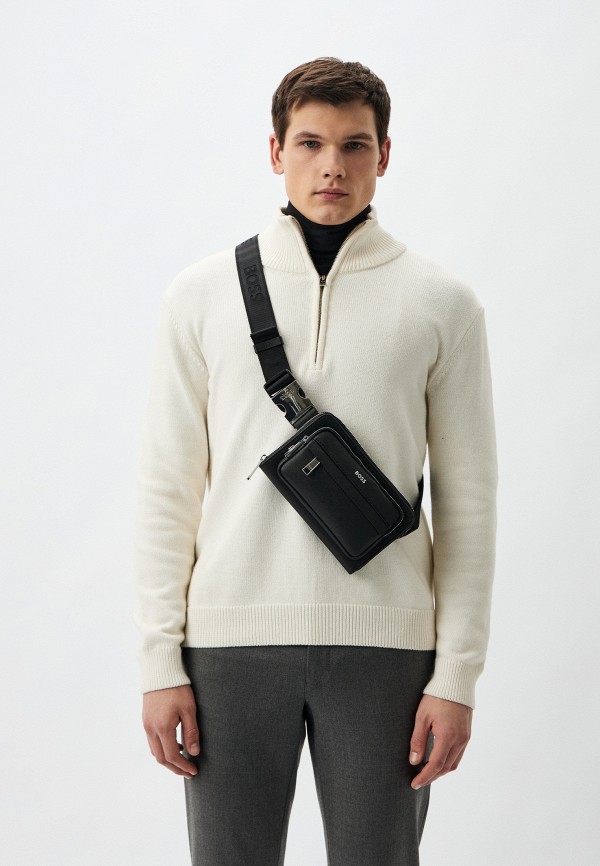 Boss Сумка поясная - Zair_Crossover - фото 5