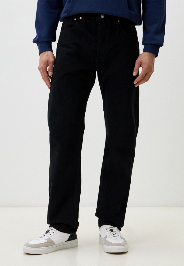 Levi's® Джинсы - 501® Original - фото 1