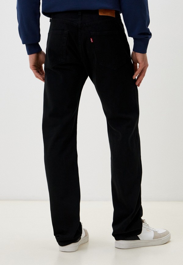 Levi's® Джинсы - 501® Original - фото 3