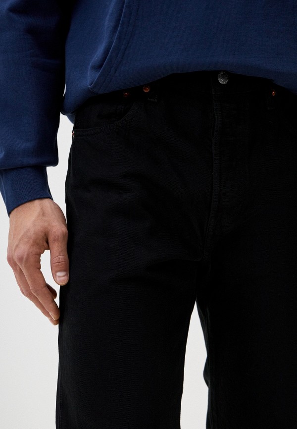 Levi's® Джинсы - 501® Original - фото 4