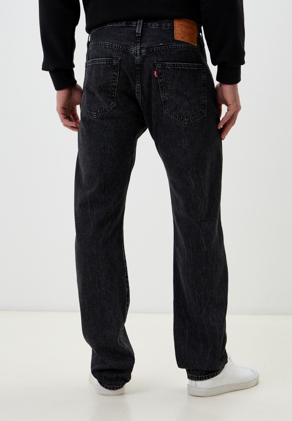 Levi's® Джинсы - 501® Original - фото 3