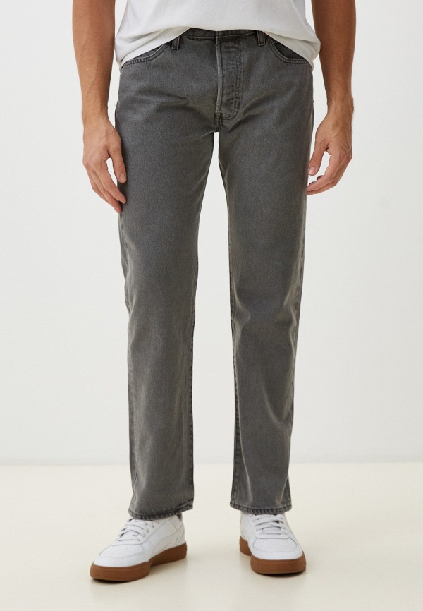 Levi's® Джинсы - 501® Original - фото 1