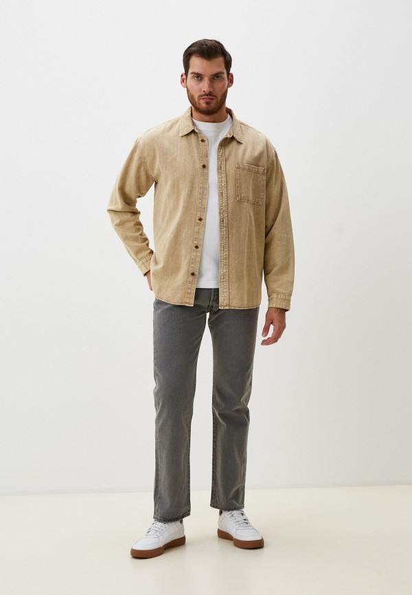 Levi's® Джинсы - 501® Original - фото 2