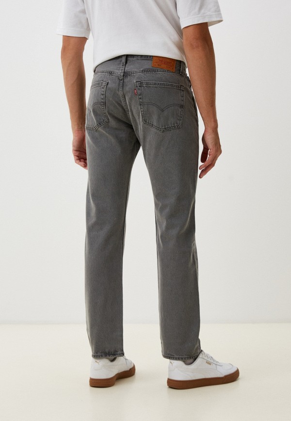 Levi's® Джинсы - 501® Original - фото 3