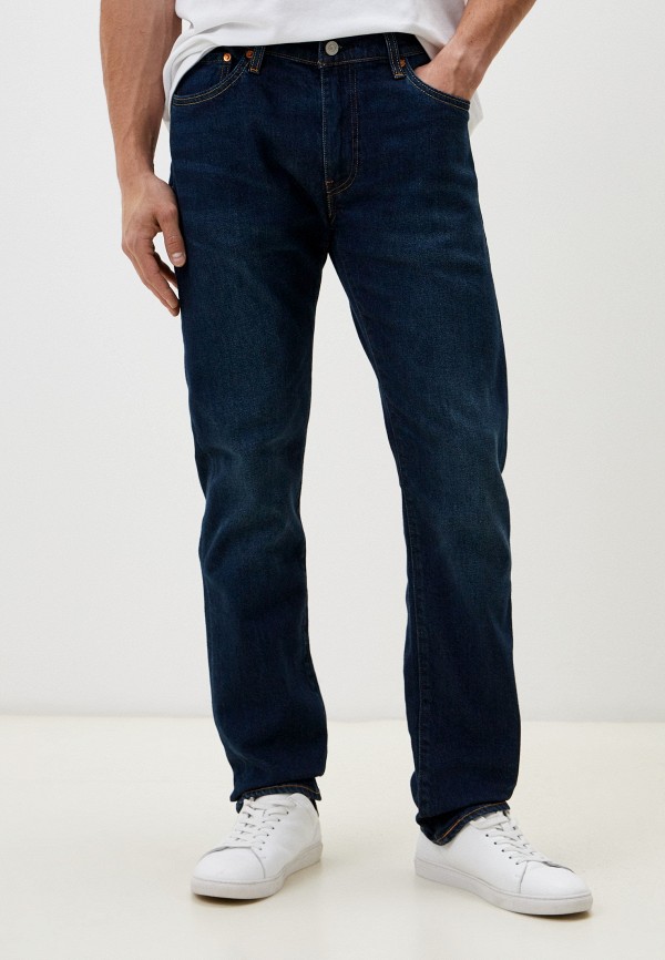 Levi's® Джинсы - 511™ Slim - фото 1