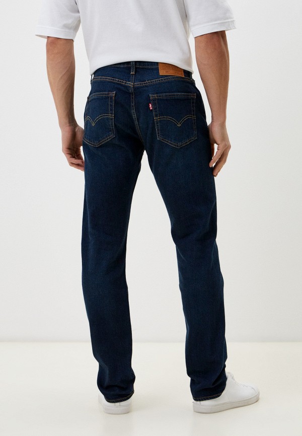 Levi's® Джинсы - 511™ Slim - фото 3