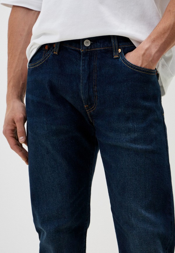 Levi's® Джинсы - 511™ Slim - фото 4