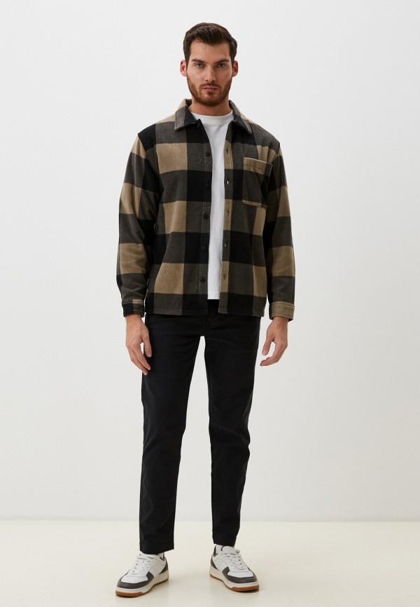 Levi's® Джинсы - фото 2