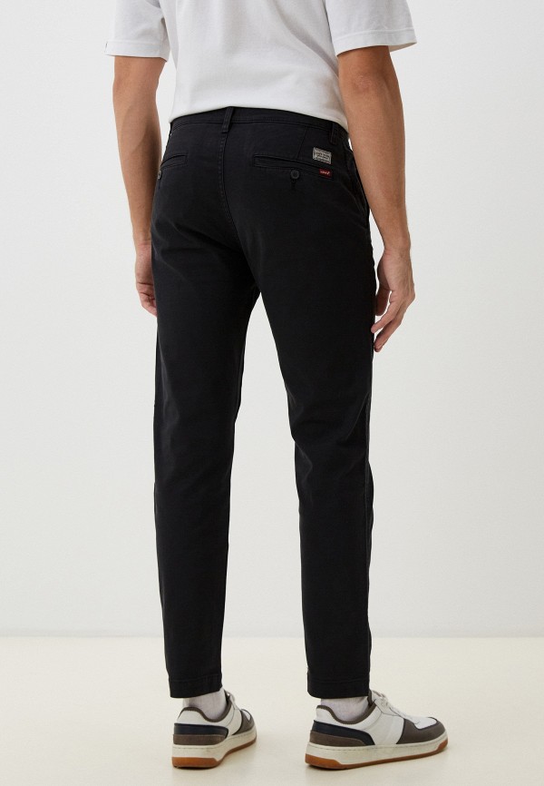 Levi's® Джинсы - фото 3