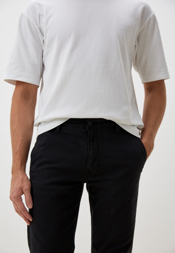 Levi's® Джинсы - фото 4