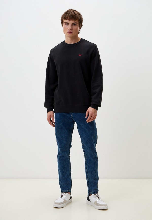 Levi's® Свитшот - фото 2