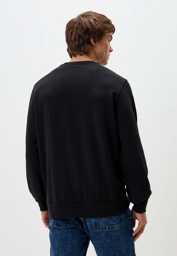 Levi's® Свитшот - фото 3