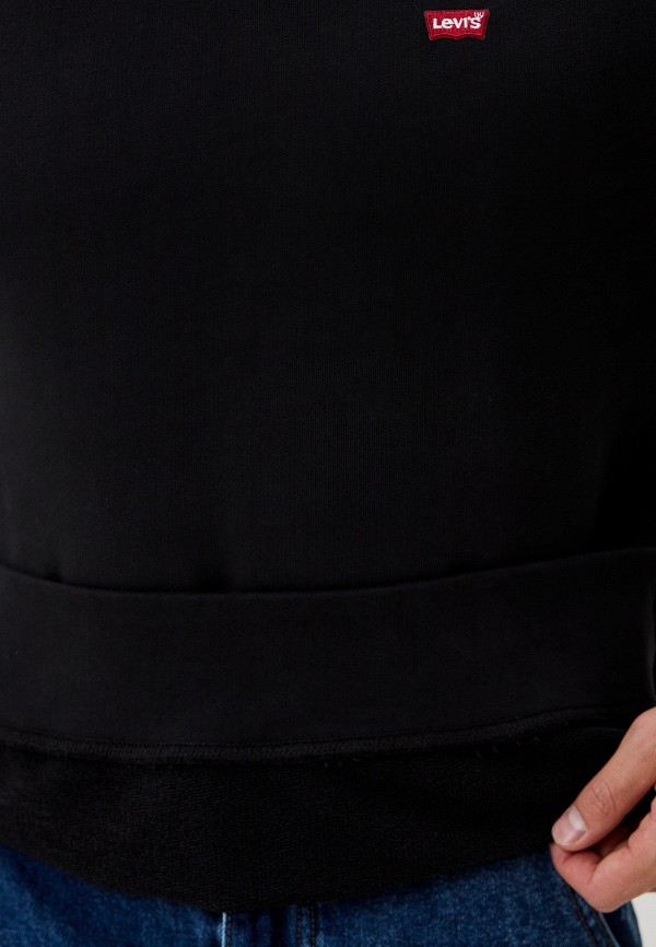 Levi's® Свитшот - фото 4