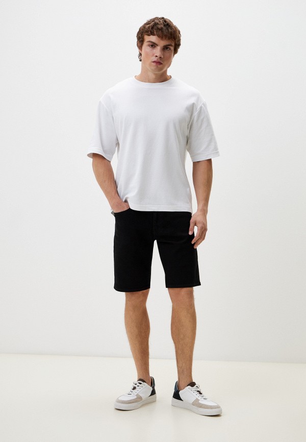 Levi's® Шорты джинсовые - фото 2