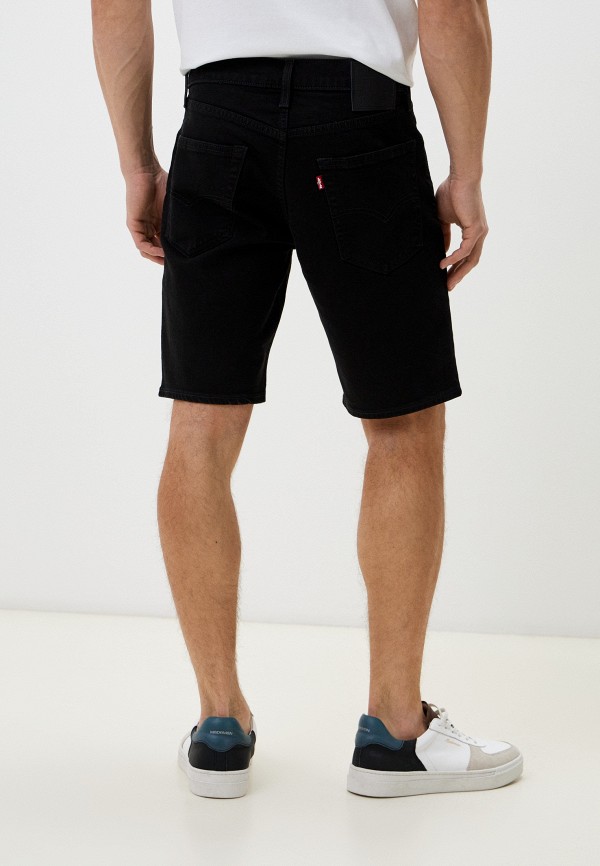 Levi's® Шорты джинсовые - фото 3