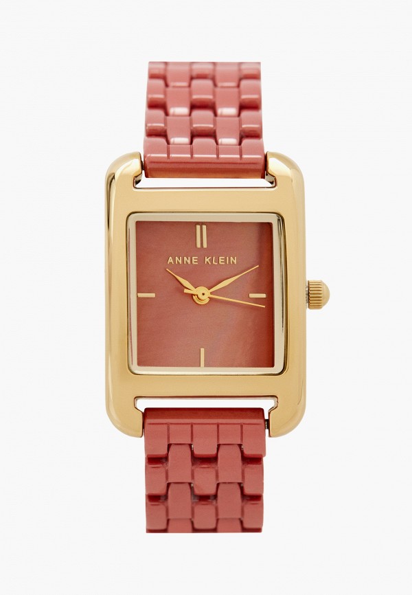 Anne Klein Часы - 5022GPRD - фото 1