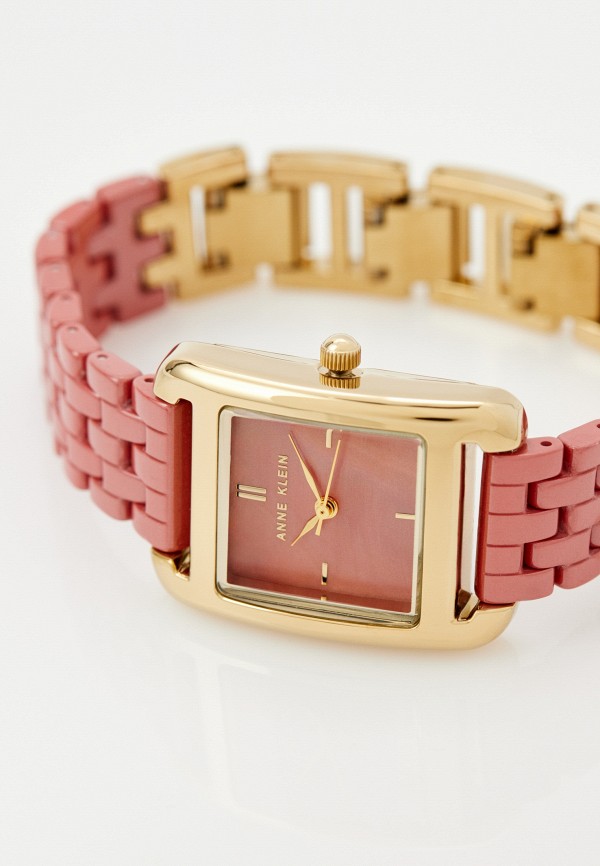 Anne Klein Часы - 5022GPRD - фото 2