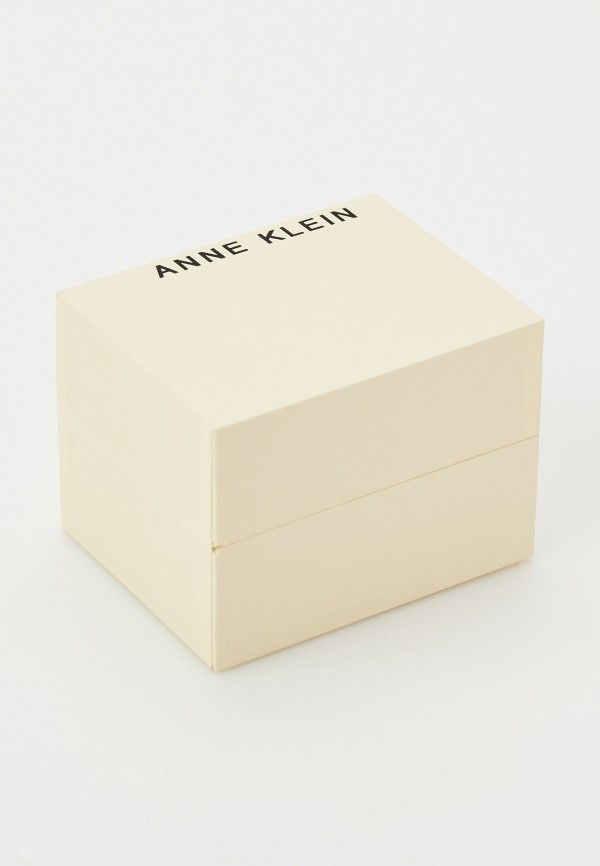 Anne Klein Часы - 5022GPRD - фото 5