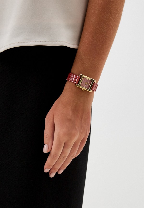 Anne Klein Часы - 5022GPRD - фото 6