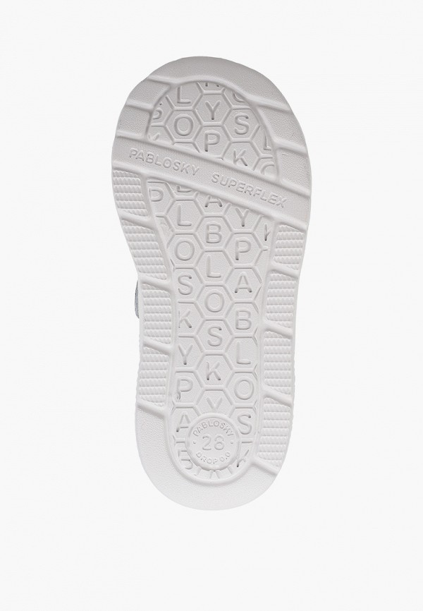 Pablosky Кроссовки - фото 5