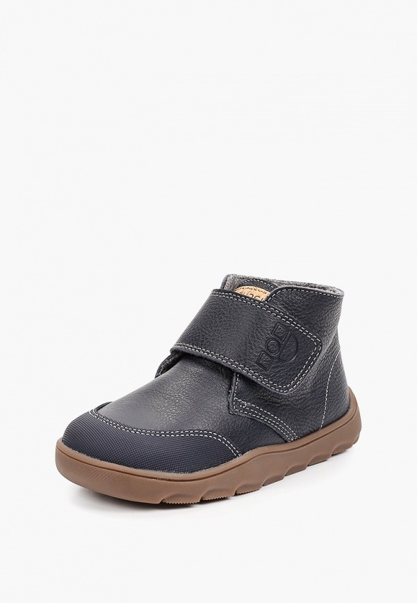 Pablosky Ботинки - фото 2