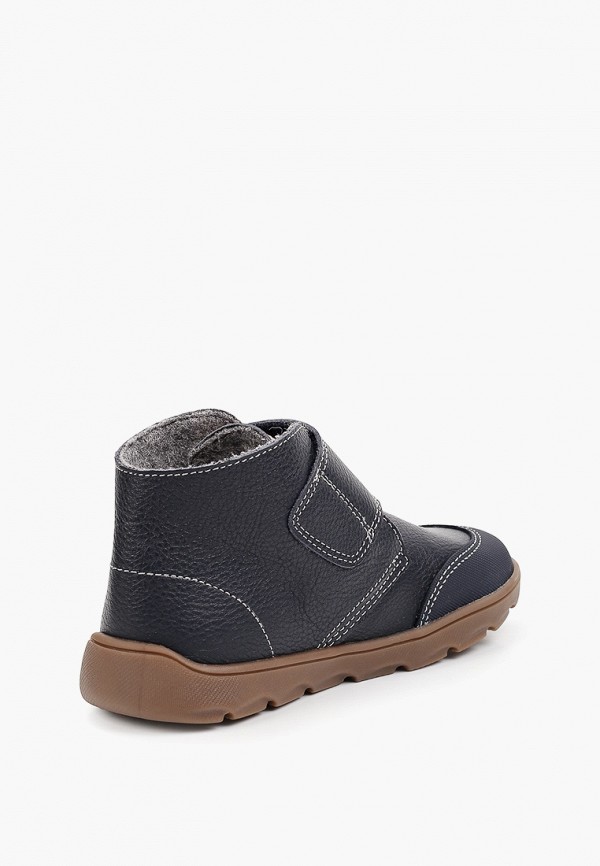 Pablosky Ботинки - фото 3